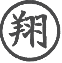 マルショウ